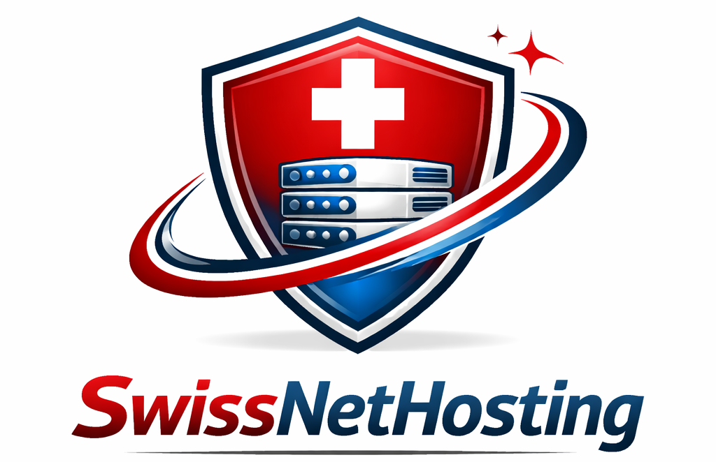 swissnethosting